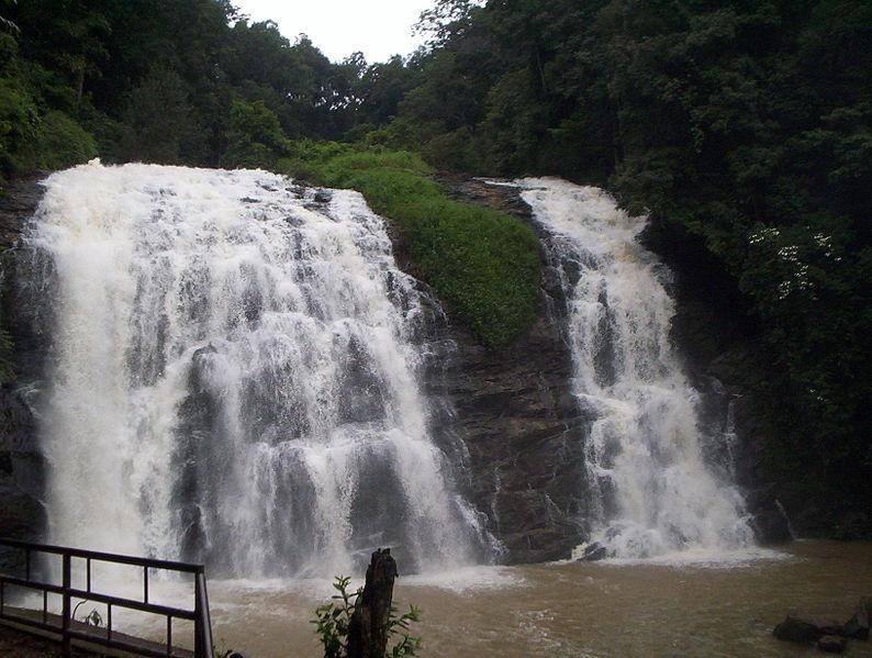 Coorg Anekad Jungle Stay Kushālnagar エクステリア 写真
